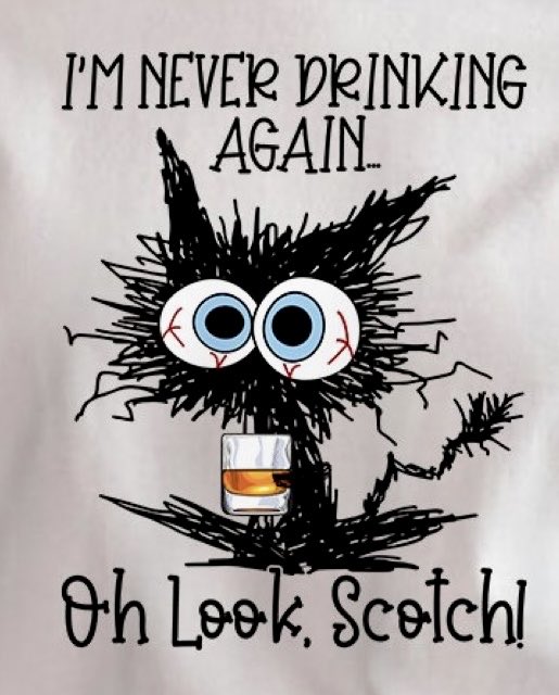 GPFjz7obYAIkkN0?format=jpg&name=small