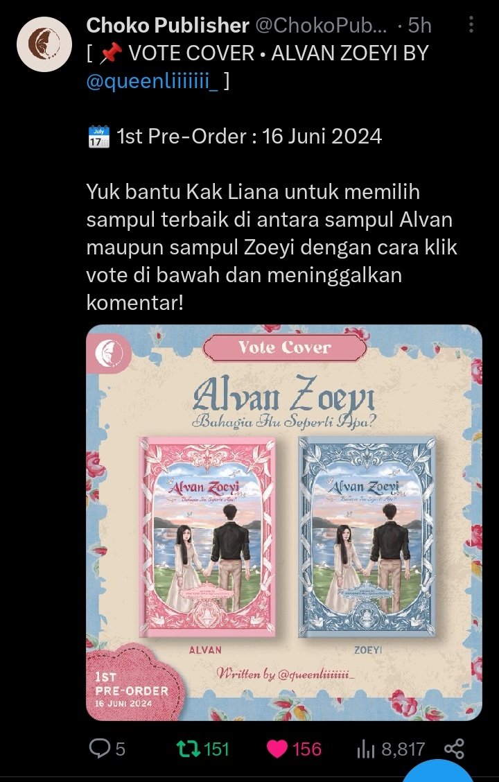 yunn tweet media