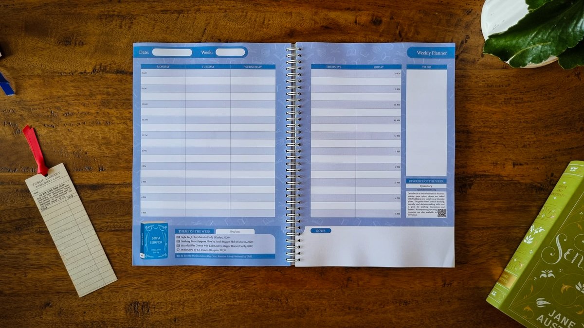 Liam 🏳️🌈 tweet media