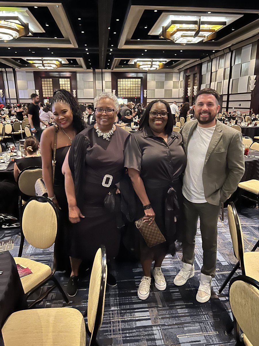 TJ Cotter tweet media