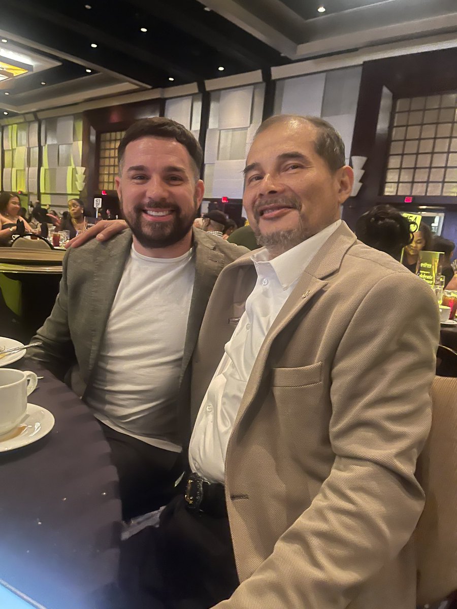 TJ Cotter tweet media