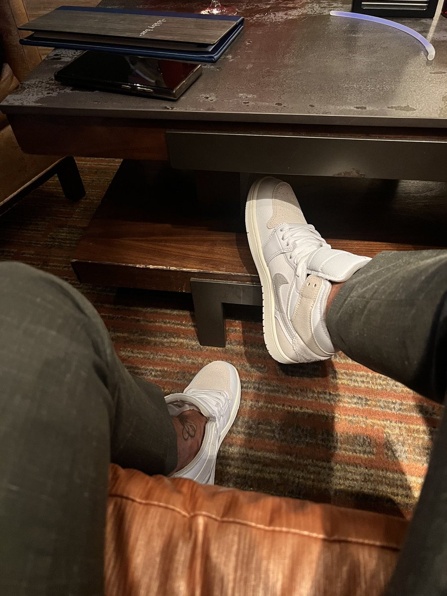 TJ Cotter tweet media