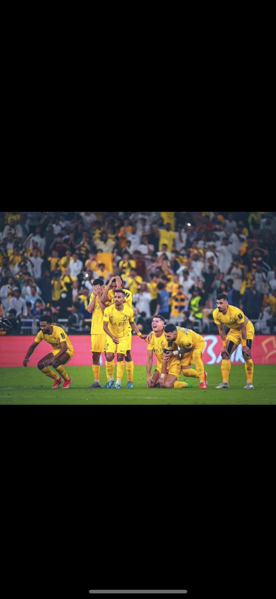 511_sattam's tweet photo. @balmtw66 انا حزين جدا 🥲🥲 https://t.co/W6ij3Hs8W1