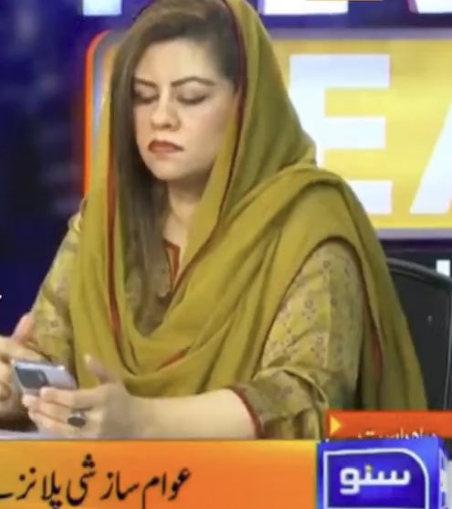 Kippsam Malik tweet media