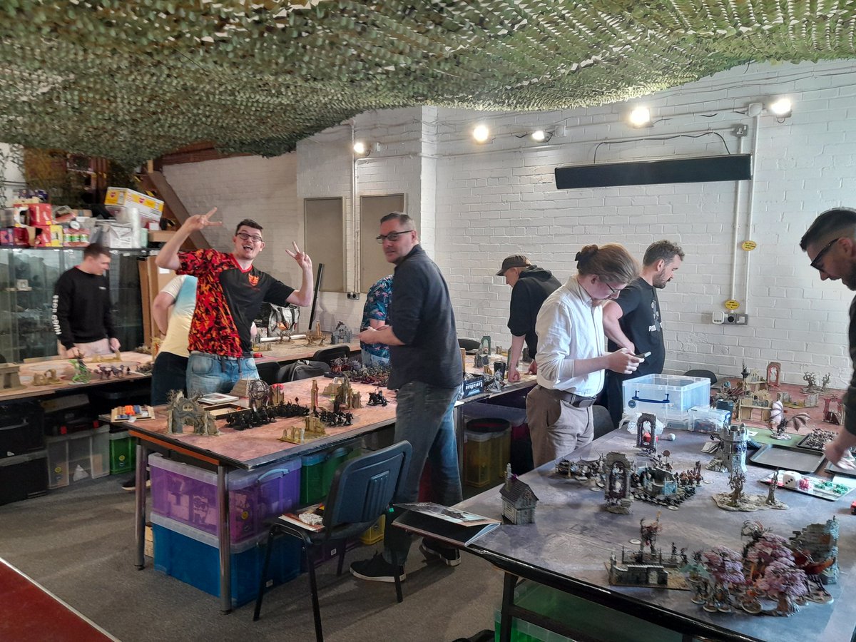 The Real Ed tweet media