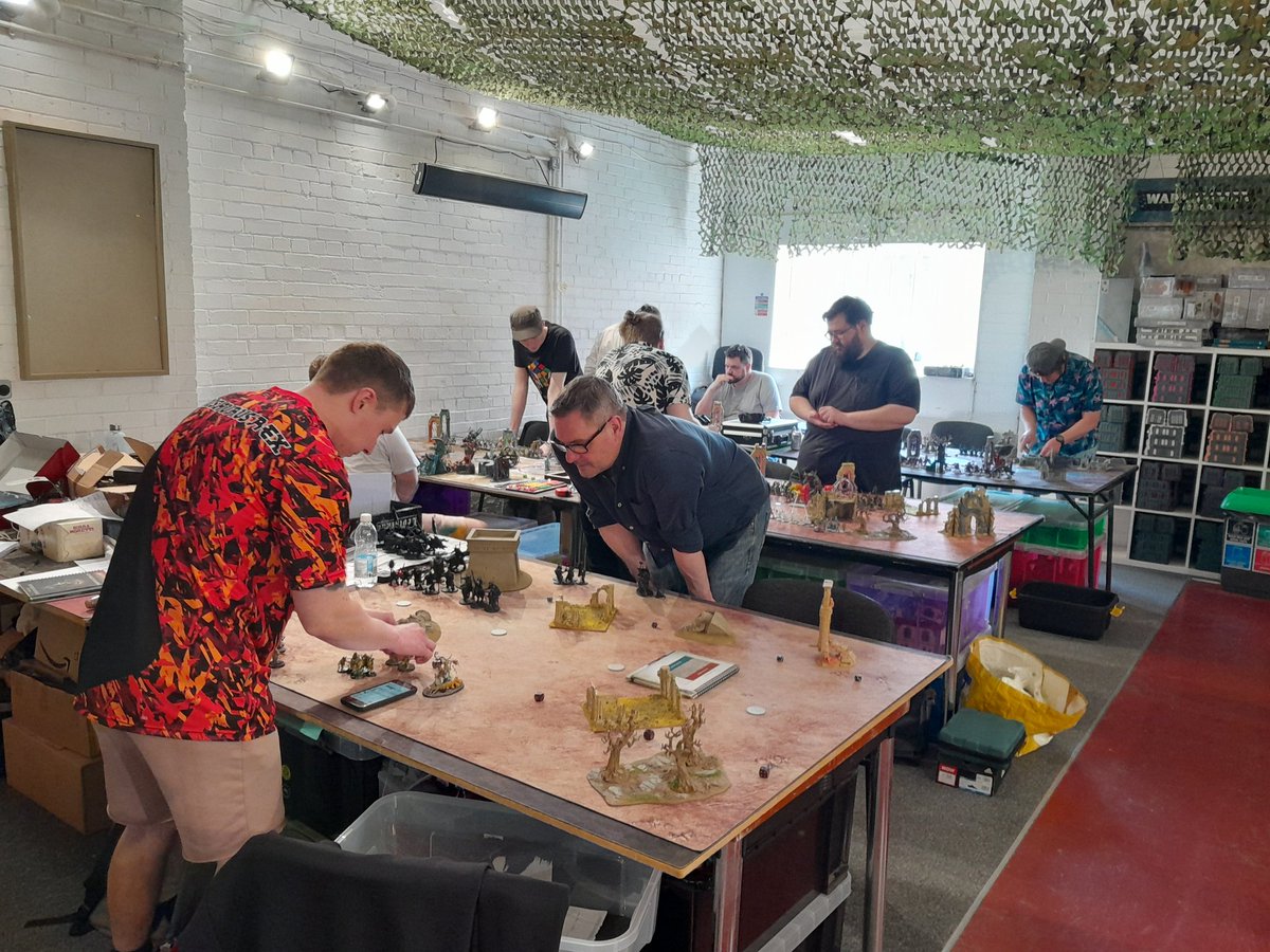 The Real Ed tweet media