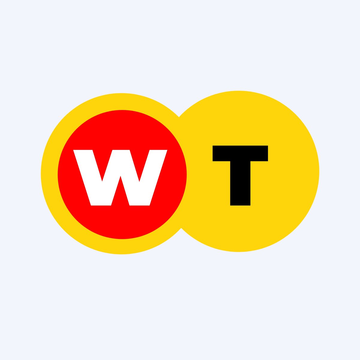 Wahid_Techno's tweet photo. #NewProfilePic https://t.co/aSM2MKfs6f