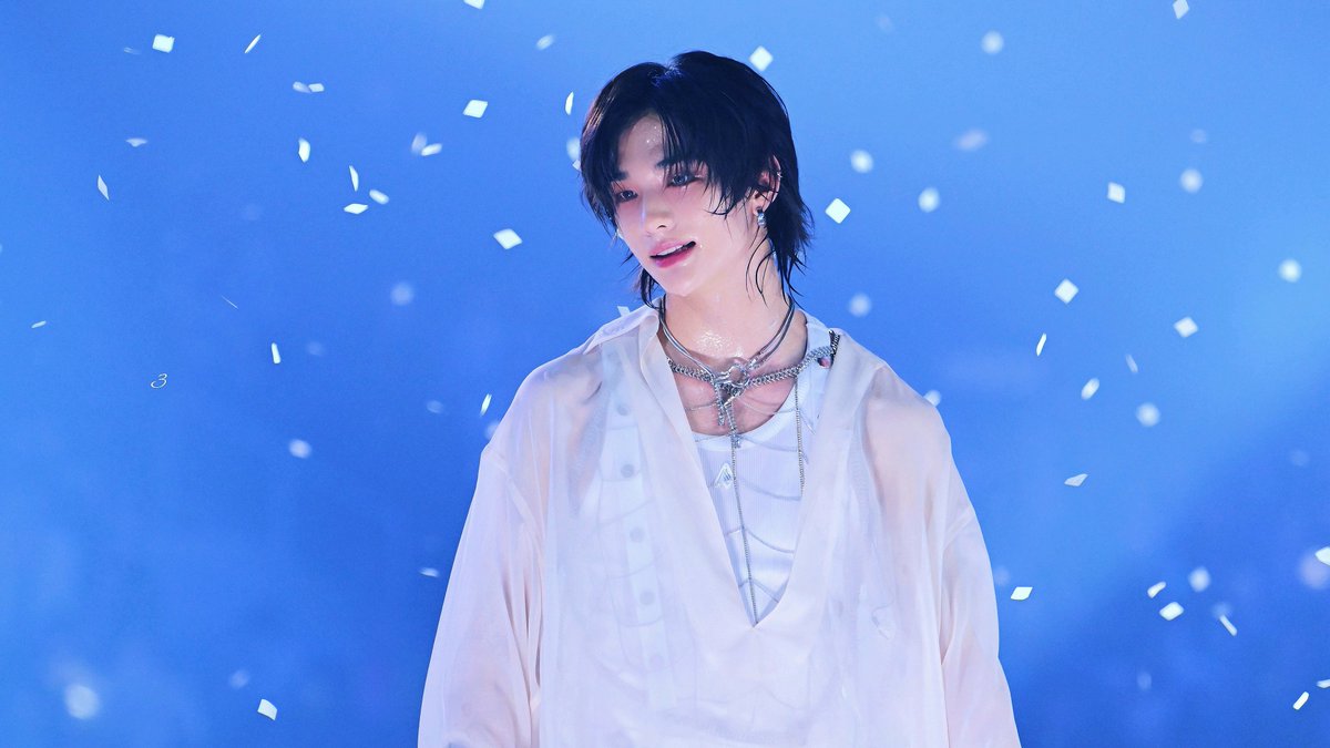 3seconds_hj's tweet photo. 240602_  #스트레이키즈 #현진  #straykids #hyunjin https://t.co/GBirmQbg3h