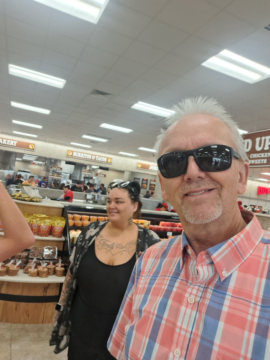 Don Wright tweet media