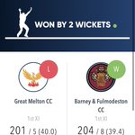 Photo by Barney_Cc (@BarneyCc2)