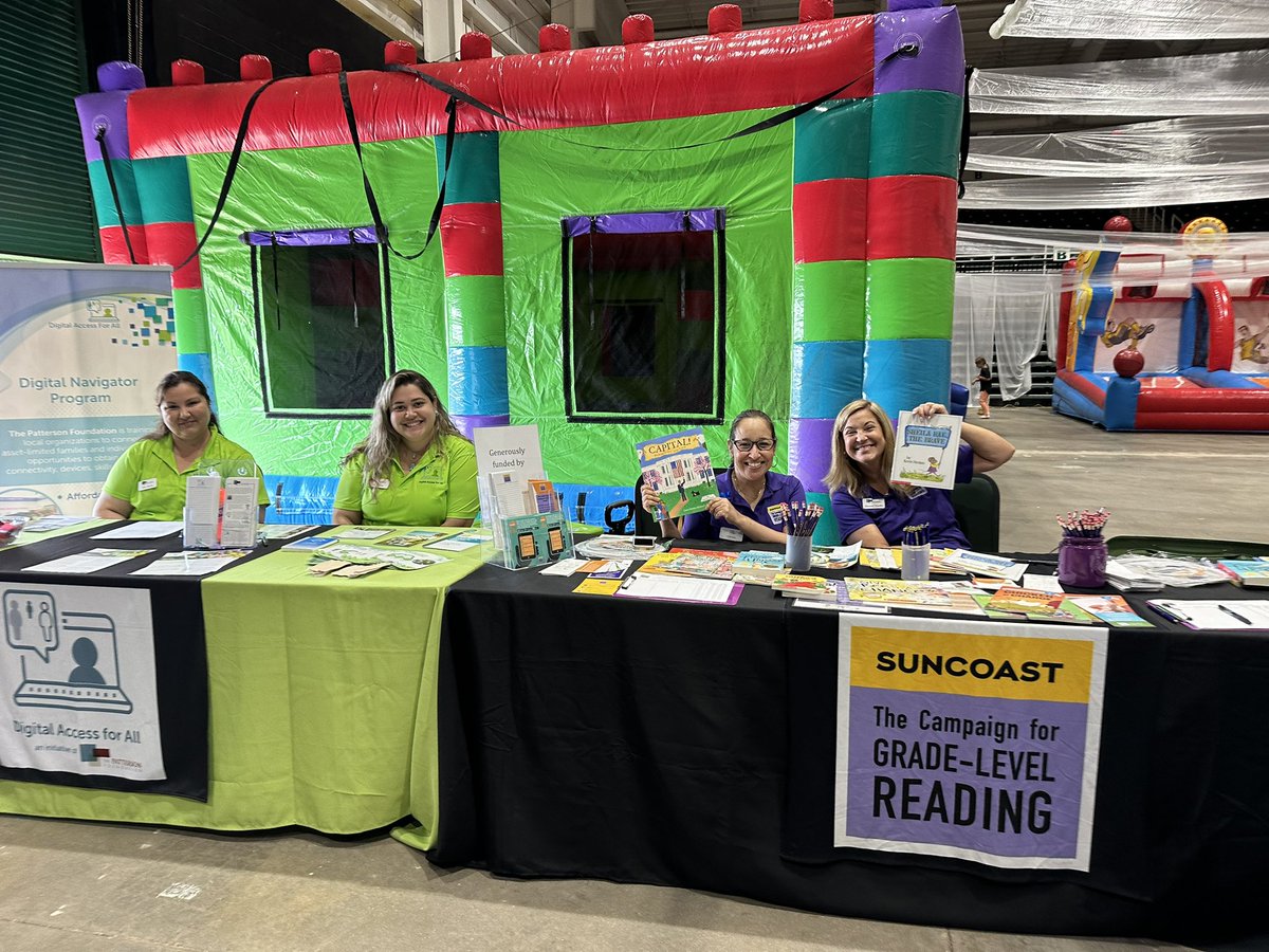 Sandra Vega-Picchietti tweet media