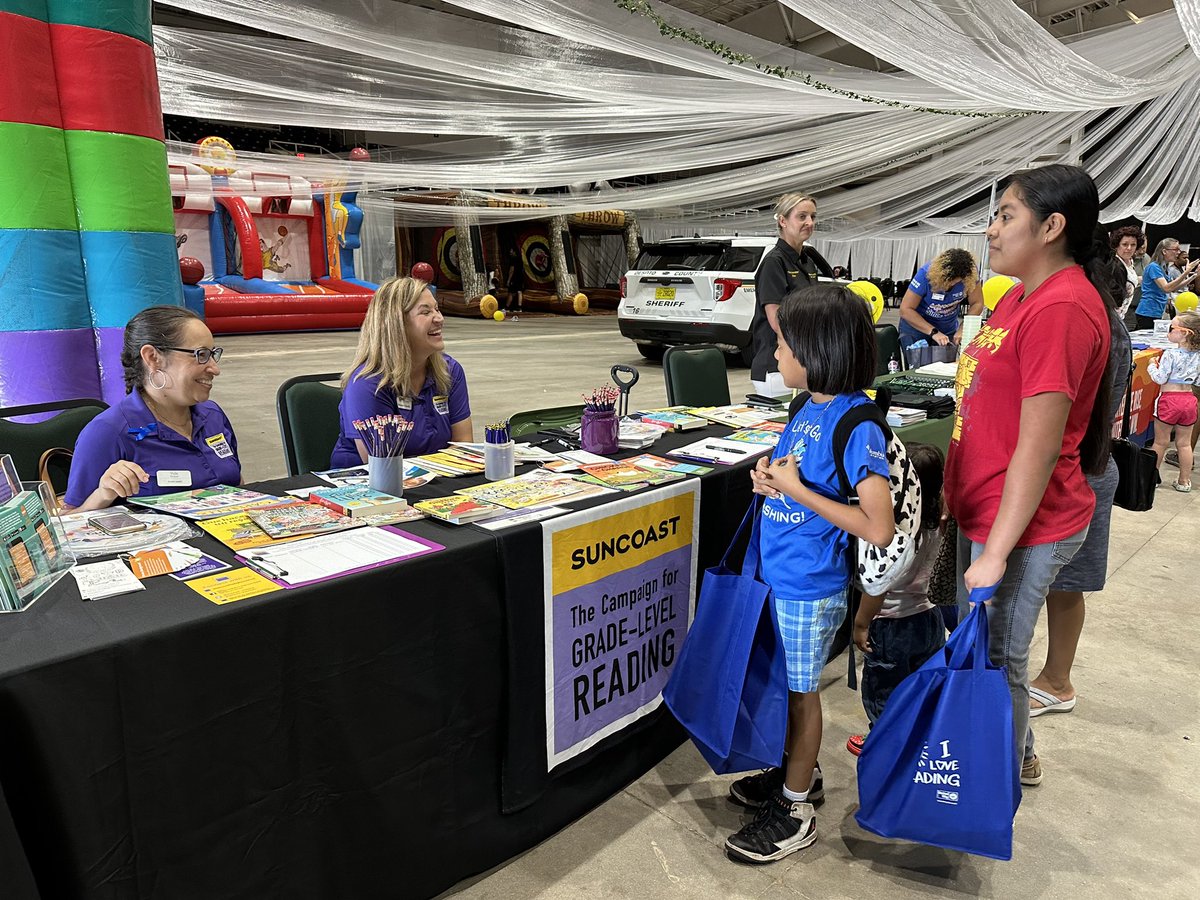 Sandra Vega-Picchietti tweet media