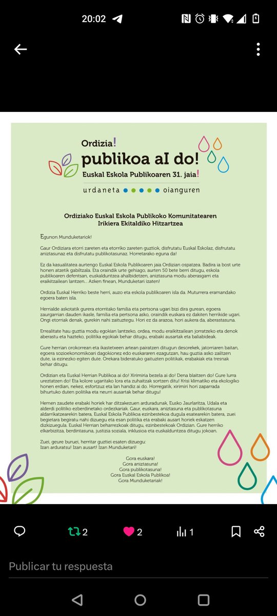 oiangurenbhi (@oiangurenbhi) on Twitter photo 