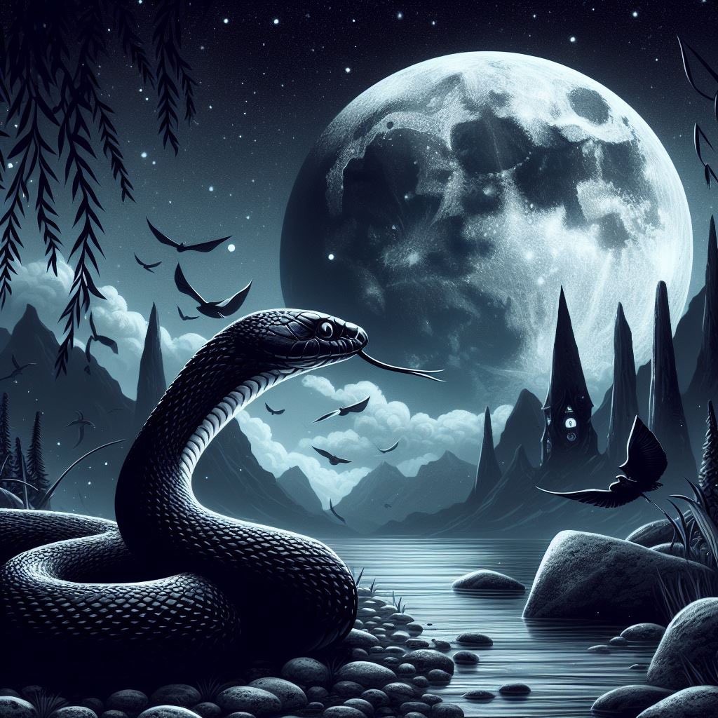 APAME35913's tweet photo. We have a realy big offer on 🐍 object!!!!
From 3.5 ▶️ 1.5 tez  💵      #lakecollection
You can buy it from : https://t.co/lKvNe5rsGy
#nft #nftarti̇st #NftColllector #NFTkid https://t.co/yeQie3GeJG