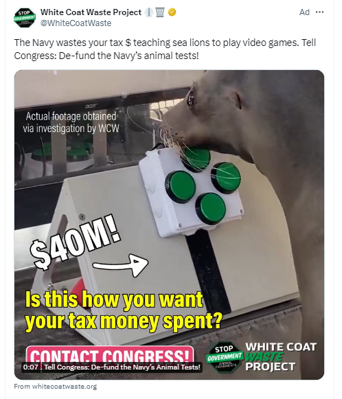 buddy, this is the only thing i want my tax money spent on