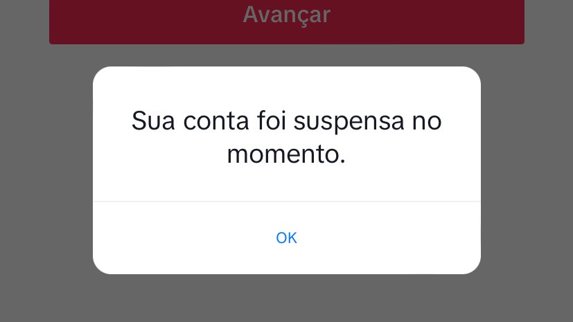 ghost_buuu's tweet photo. juro que eu to odiando mto a raissa e o vitao https://t.co/3yWoenrYaA