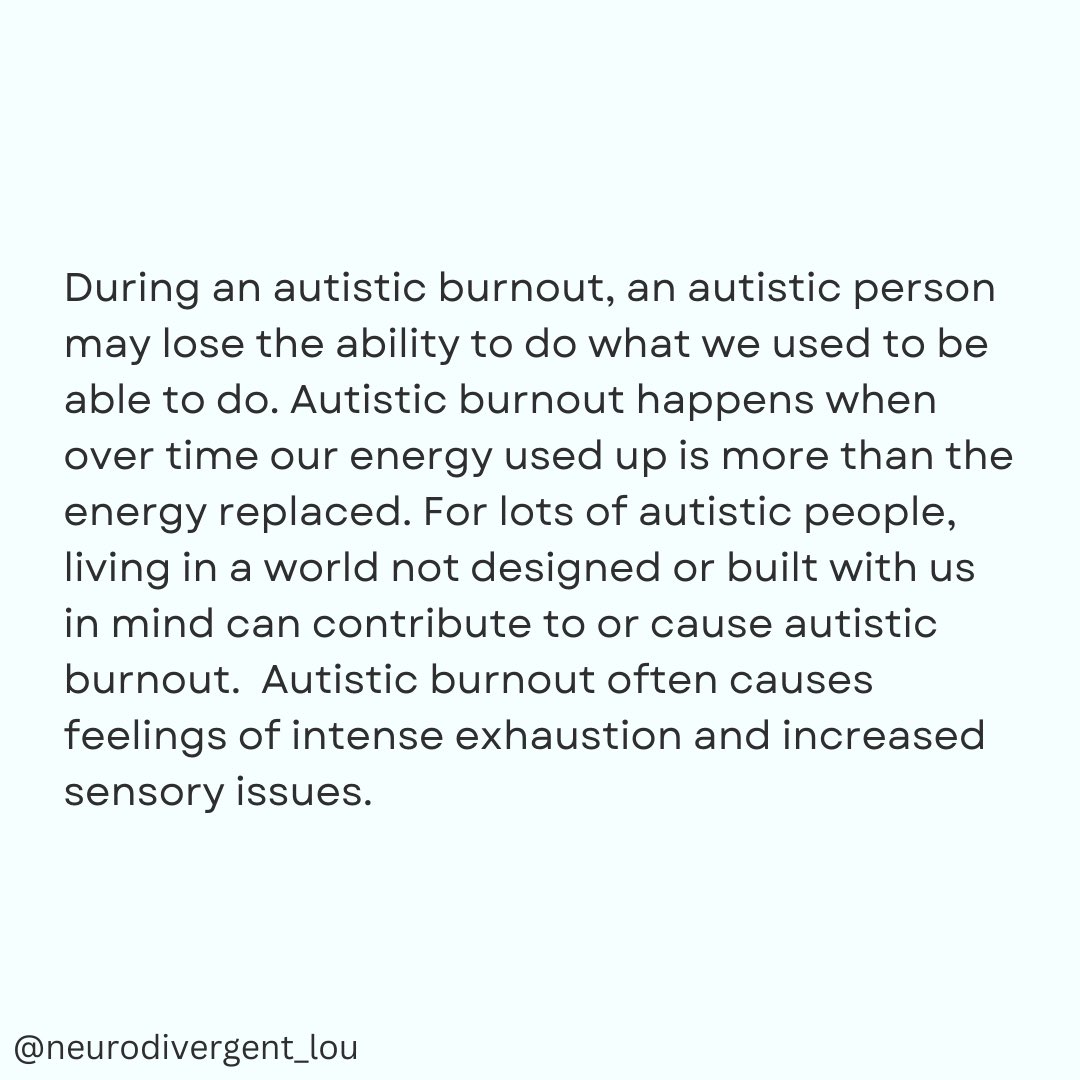 neuro_lou's tweet photo. https://t.co/hmnoeTPZBX