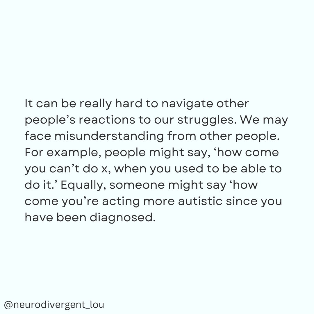 neuro_lou's tweet photo. https://t.co/b0ygtAxrph