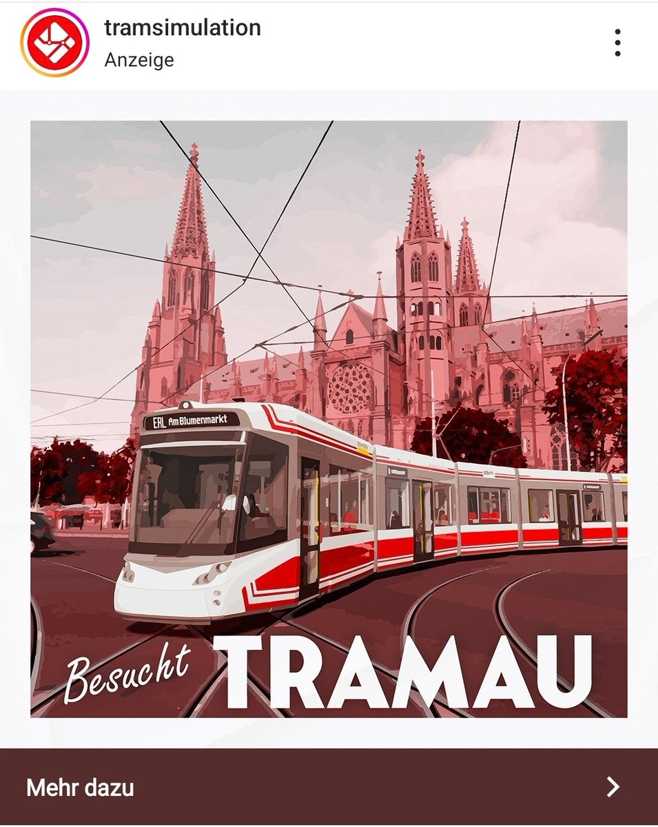 Hmm, kommt mir irgendwie bekannt vor. 🤔🤭