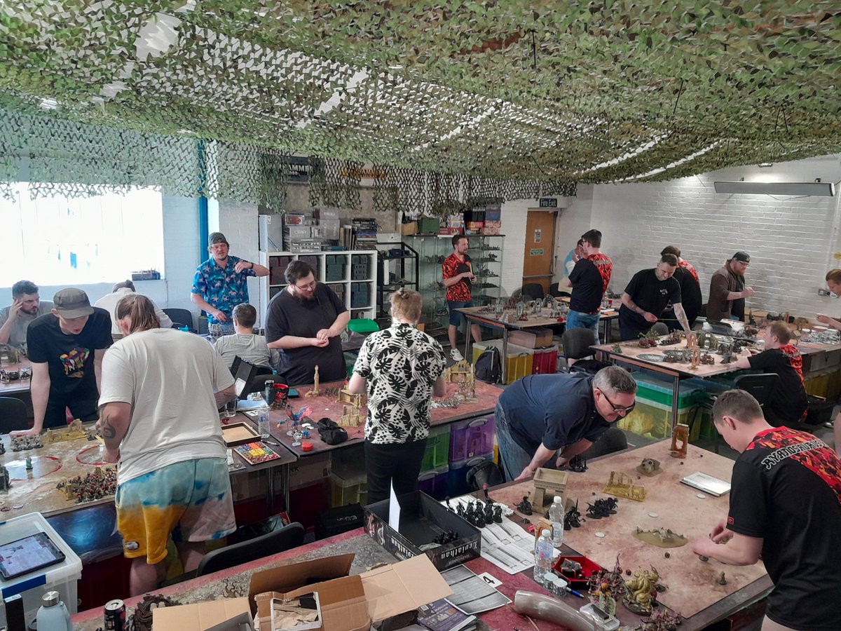 The Real Ed tweet media