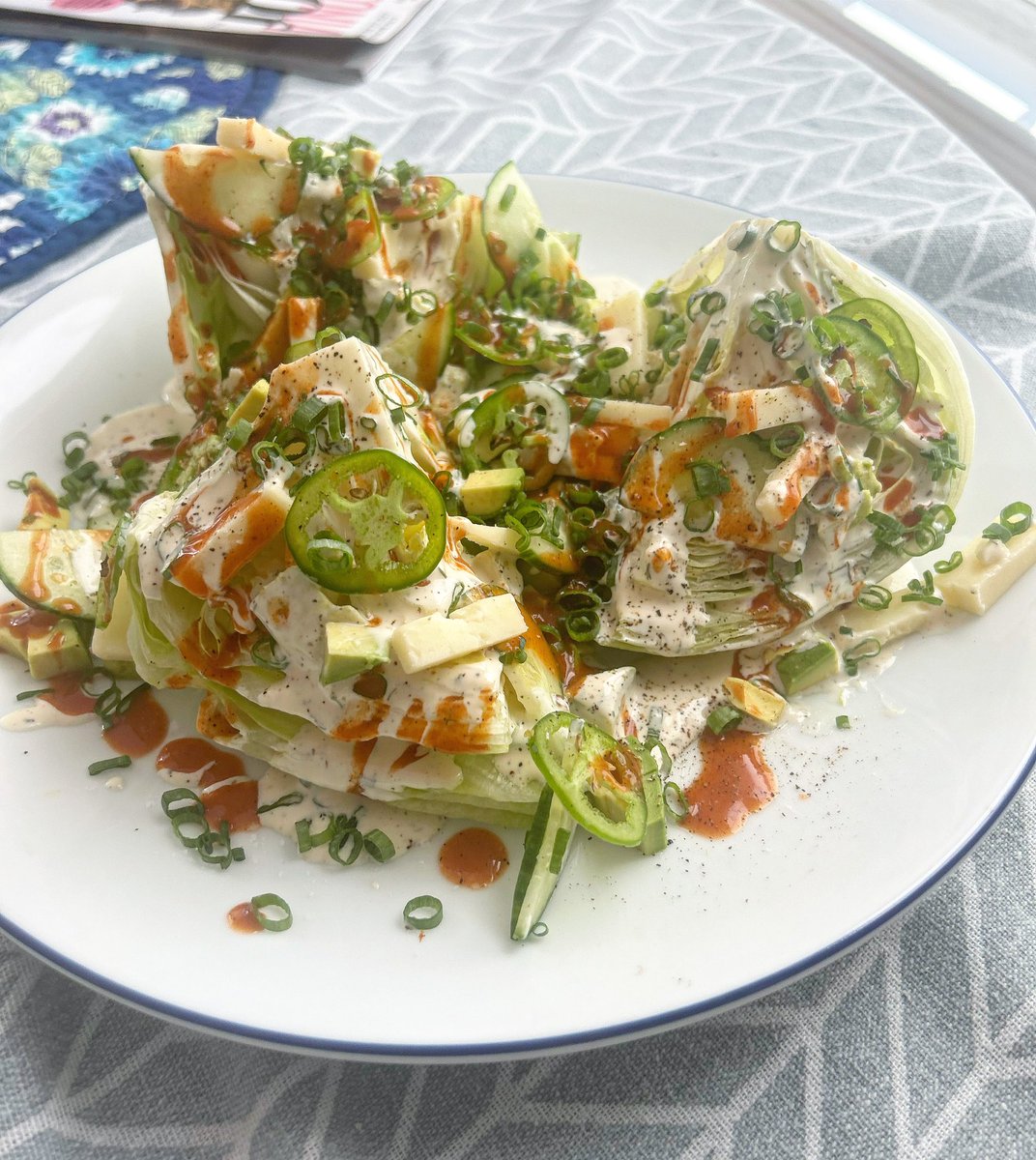 Matthew Adler tweet media