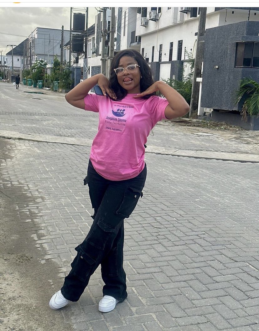 phynation_'s tweet photo. SMAQ SECOND EDITION DONE AND DUSTED❤️❤️❤️✍️✍️

HAPPY BIRTHDAY PHYNA 
SMAQ SEASON2 
PHYNA CELEBRATION DAY 

HAPPY BIRTHDAY PHYNA 
SMAQ SEASON2 
PHYNA CELEBRATION DAY 
#dancingintotheyear27 
#lerenaissance27 
#Phyna𓃰 https://t.co/oVNFc0rxm5