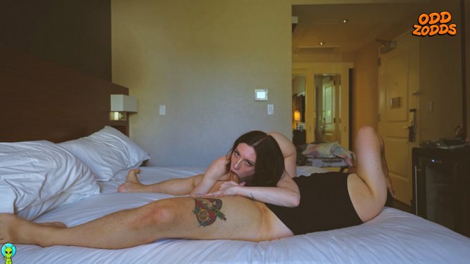 VID SOLD! Beach Day Sex With Elle Marz 🔥 Check it out! https://t.co/92TJHbwlbW #MVSales @manyvids https://t<a href="/tag/mvsales"class="tags"><span>#mvsales</span></a>