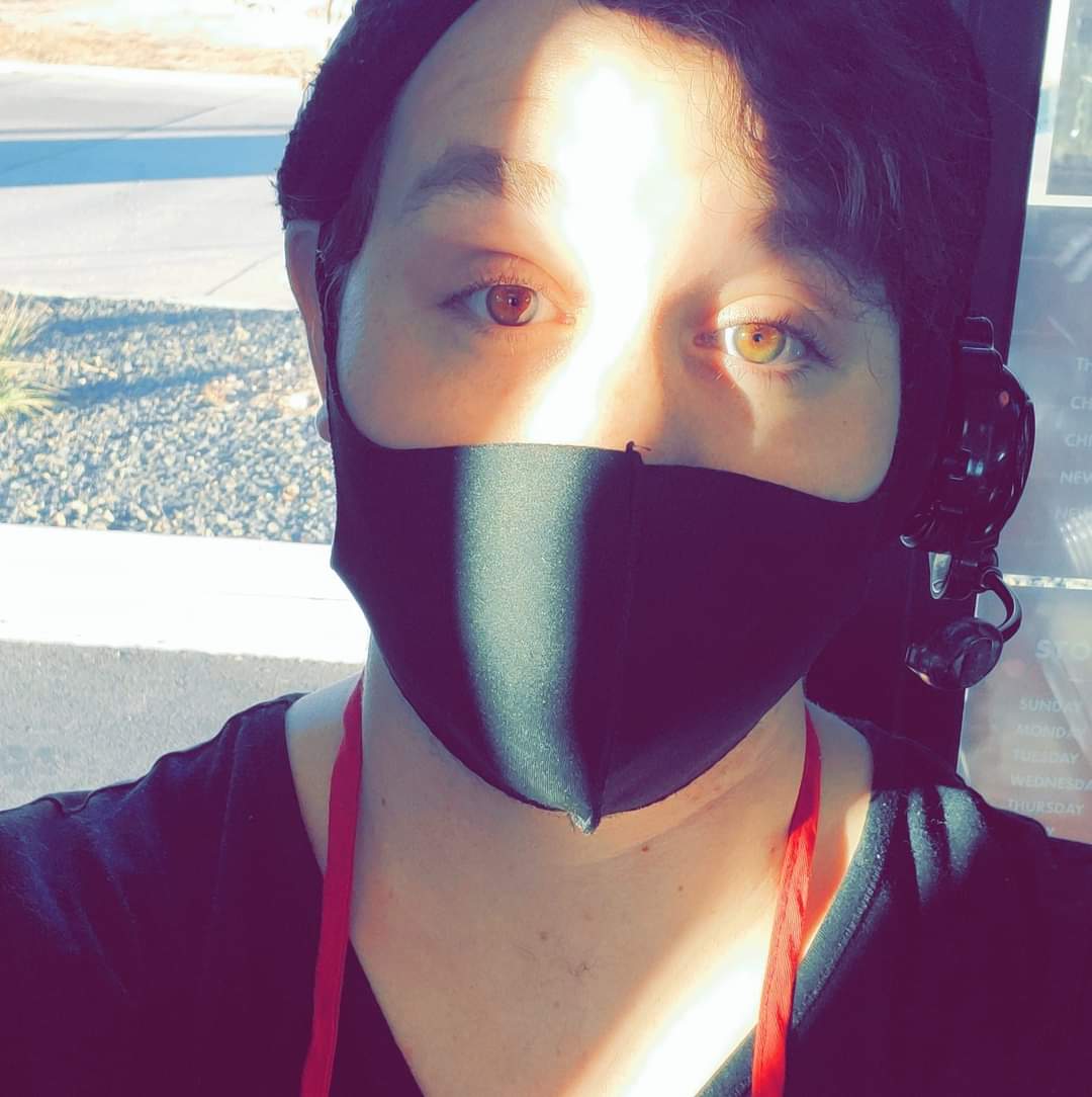 GhostCEOGamer's tweet image. #happybirthdayoliver #RedWolfMentality #TheInfiniteGame NEW BOOKS COMING SOON ! 💛💜💛💜💛💜💛📚🙏 THANKS FOR YOUR TIME #CHANGETHEWORLD
#TOGETHER
#MANYHANDSMAKE
#LIGHTWORK #TogetherWeRise