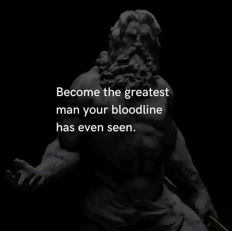 GhostCEOGamer's tweet image. #happybirthdayoliver #RedWolfMentality #TheInfiniteGame NEW BOOKS COMING SOON ! 💛💜💛💜💛💜💛📚🙏 THANKS FOR YOUR TIME #CHANGETHEWORLD
#TOGETHER
#MANYHANDSMAKE
#LIGHTWORK #TogetherWeRise