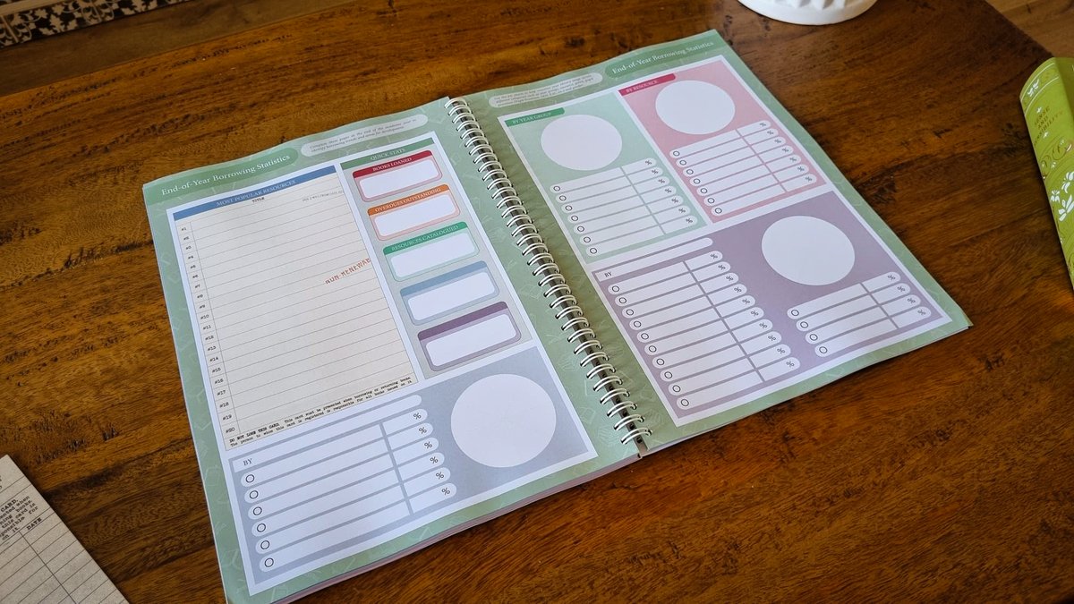 Liam 🏳️🌈 tweet media