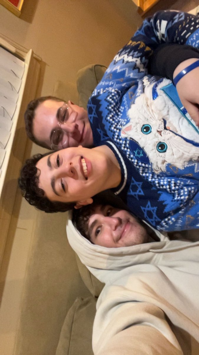 Zach Smith tweet media