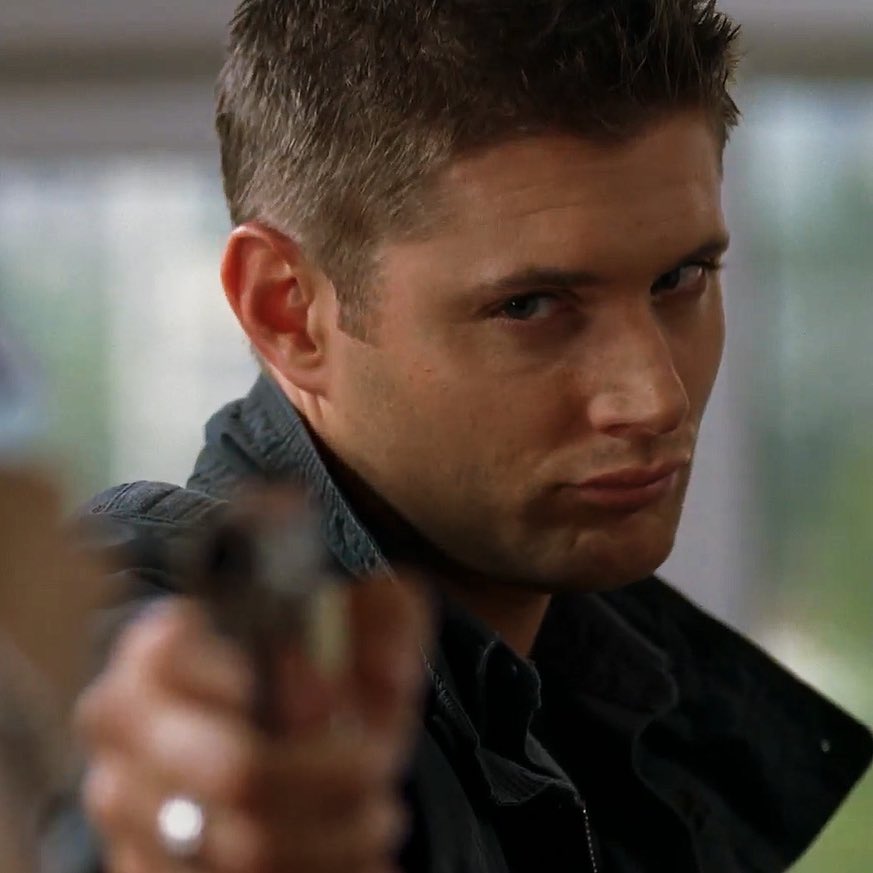 cutedeanthings's tweet image. just know he’s still my baby boy ❤️