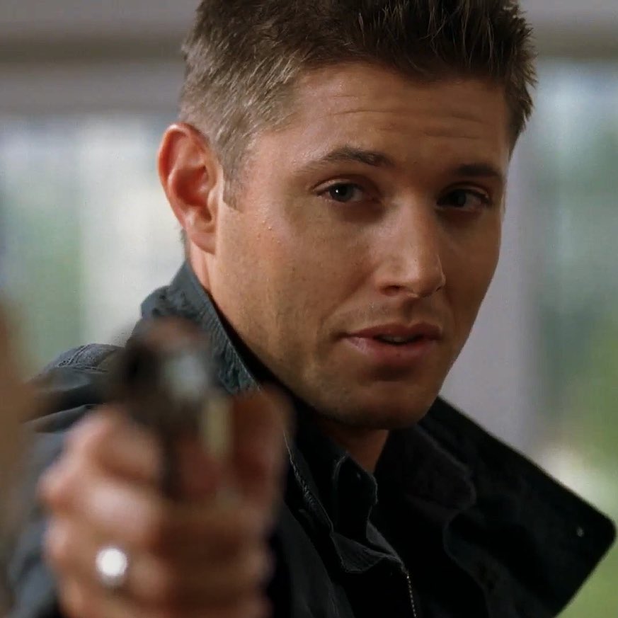 cutedeanthings's tweet image. just know he’s still my baby boy ❤️