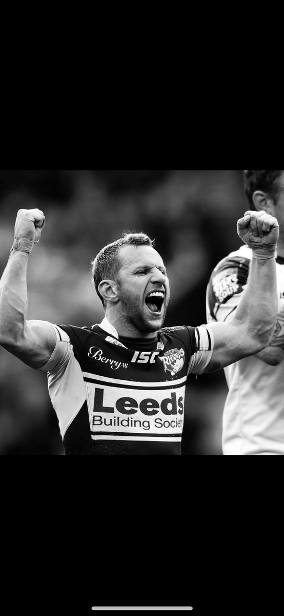 Jack Rose tweet media