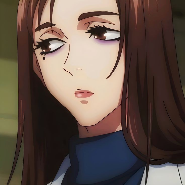 (ᅠ˳᮫ 💭、̣ ̇   𓂃 #𝒃̣𝕚̇ꃳ𝑖𝅦ᅠ𔘓 、𝑡a𝑙k …ᅠ)
Este es el nuevo fc (no me aguante las ganas de decirlo)