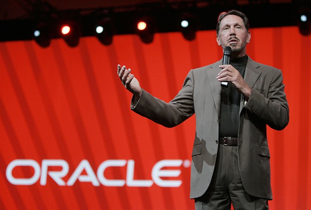 XX_1133_1221_11's tweet photo. Larry Ellison Thread

1/ 19

Oracle
Palantir/ Peter Thiel
Elon Musk
Israel/ IDF/ Mossad/ 8200
Epstein/ Carbyne/ Israel
Trump Administation
Ezra Cohen-Watnik/ Safra Catz
Gabe Hoffman
Qanon
+ https://t.co/gEEjmnWjiM