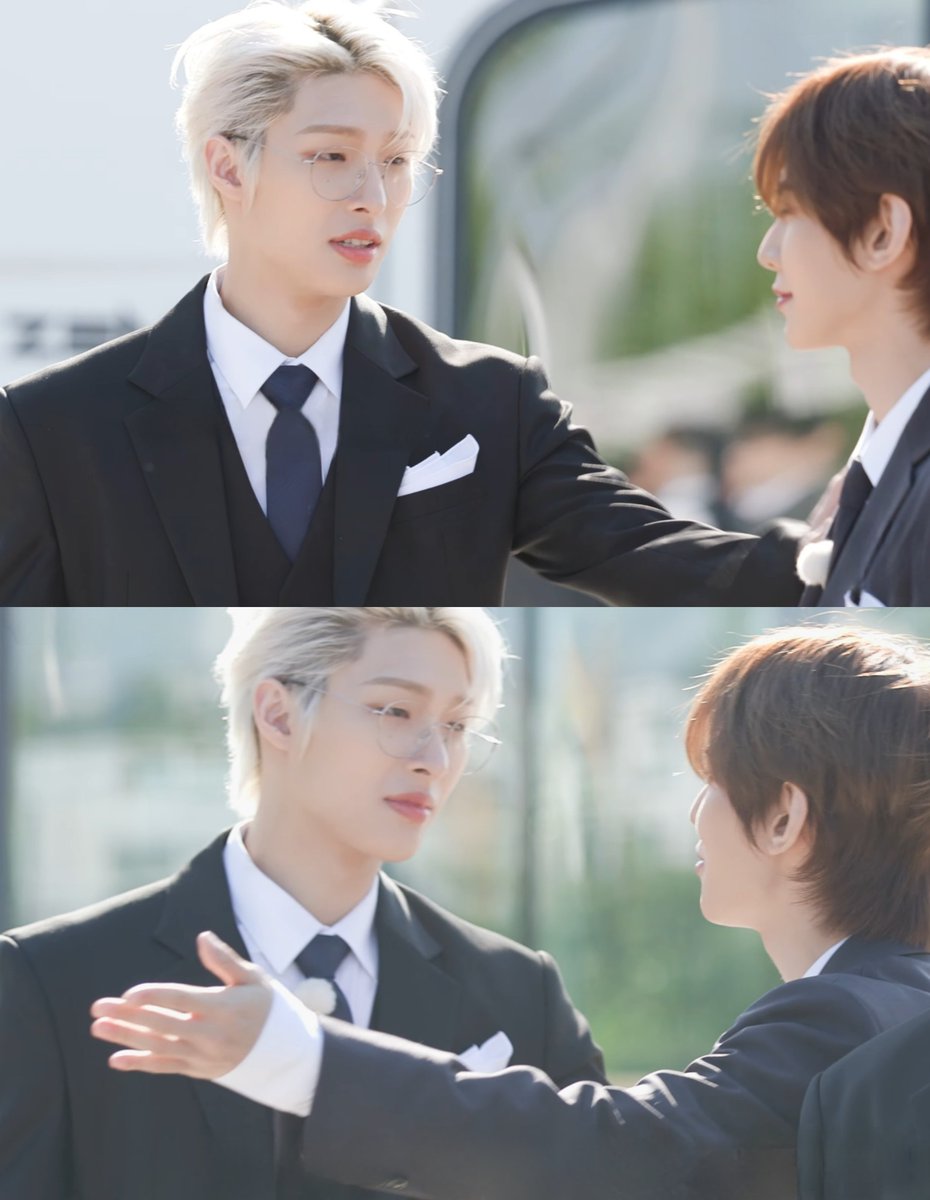 QCr5_NFrg's tweet photo. 솜여 키스각 https://t.co/SJvkPGOB64