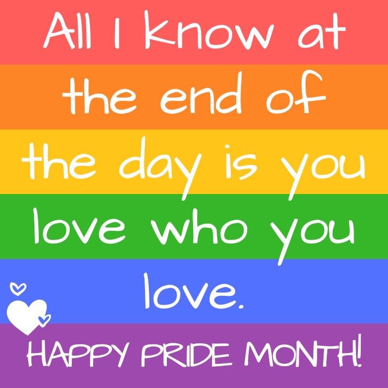 jeschny's tweet image. 