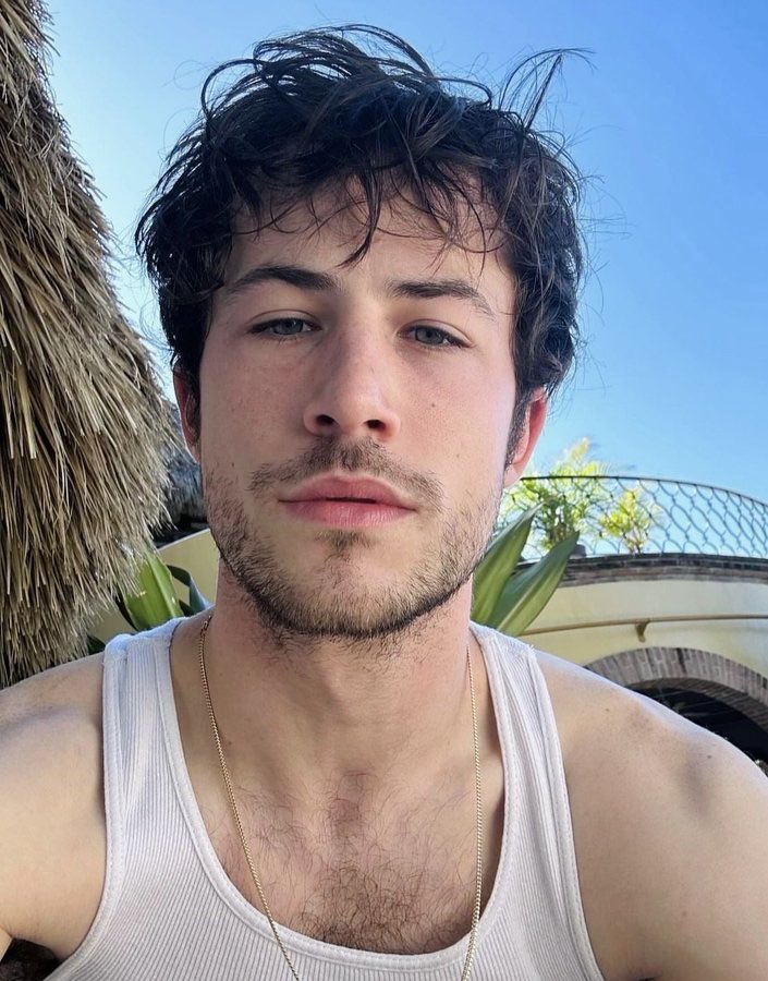 𝗱𝗮𝗻𝗻𝘆🫧💚 tweet media