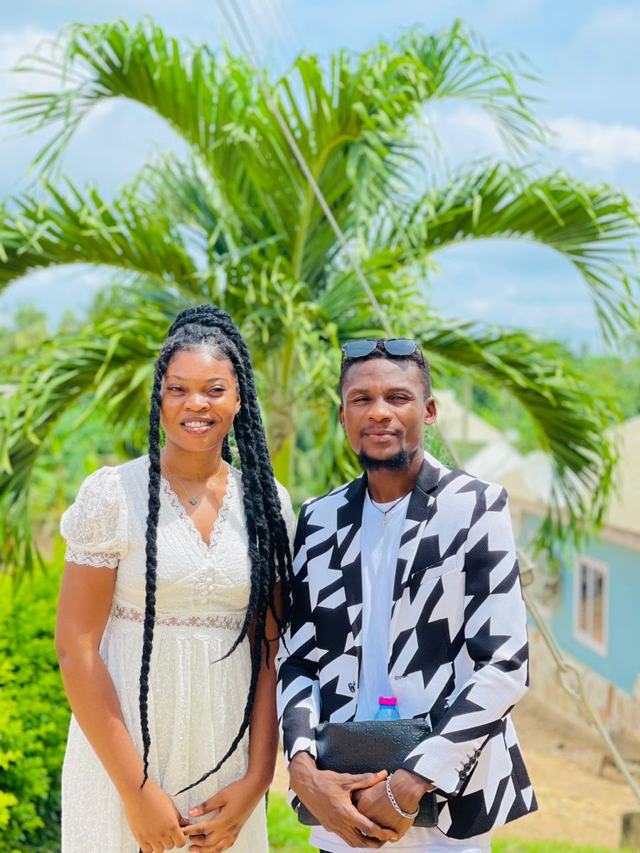 ASI_Ghana's tweet photo. W o r k    o'   A r t   ▪︎▪︎▪︎ 🌺 https://t.co/u6JXgjcIh4