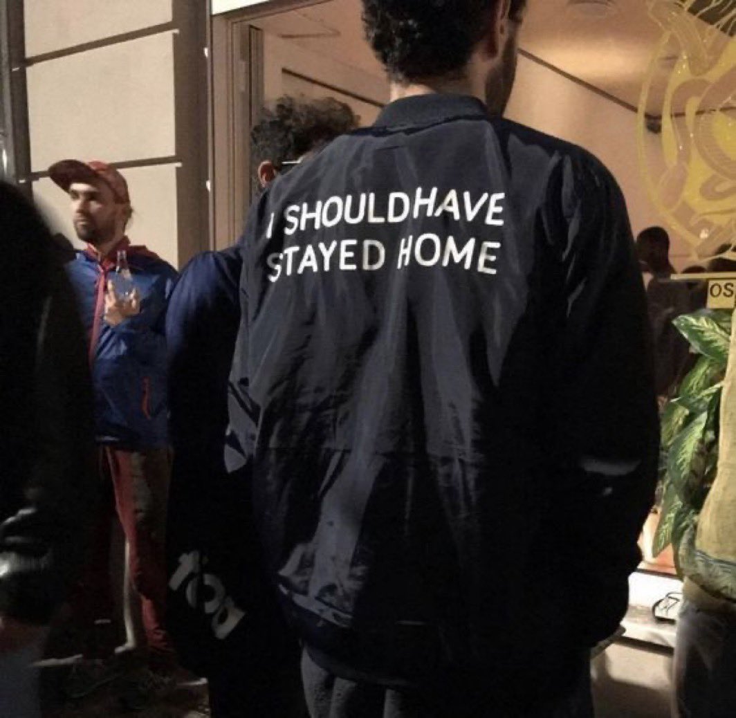 HARDEST FIT PICS (@hardestfitpics) on Twitter photo 