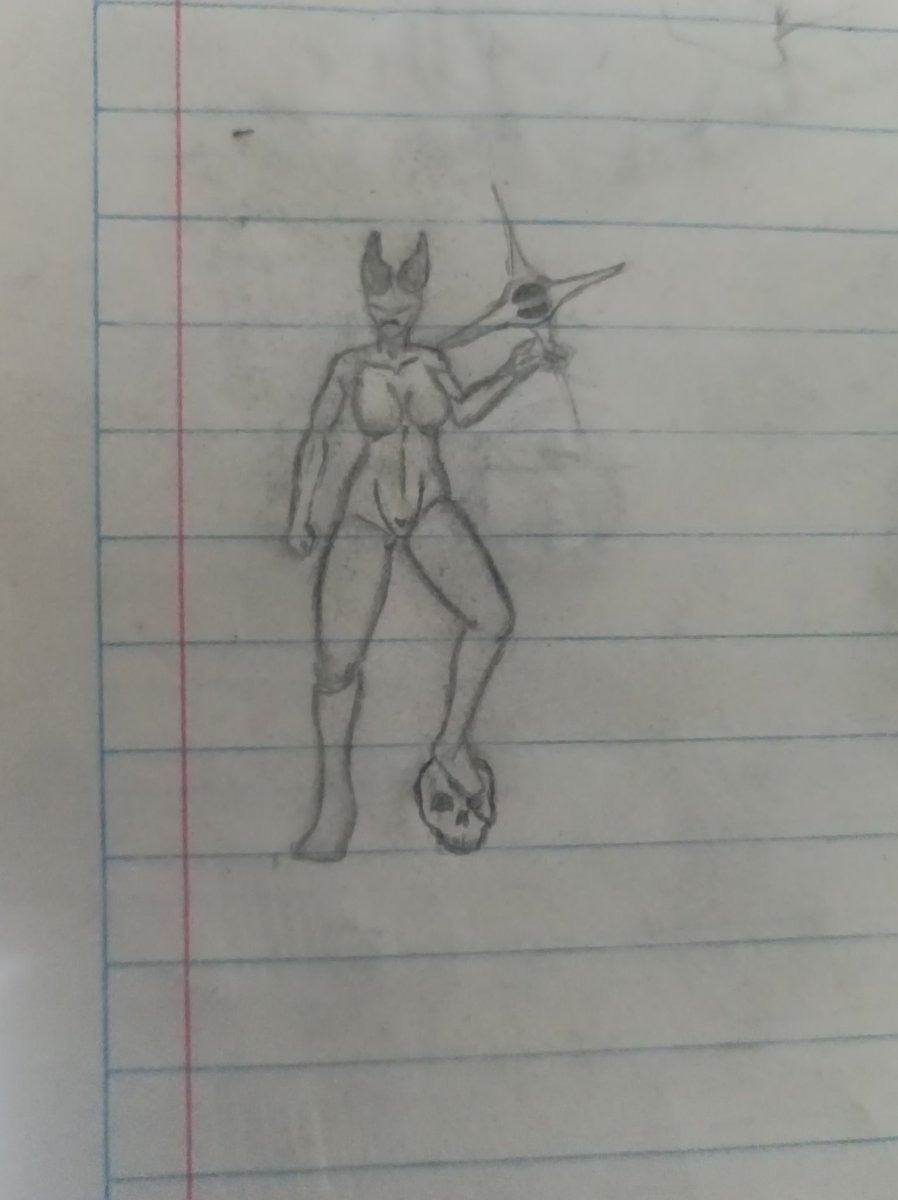 TwoApplr's tweet image. Idk