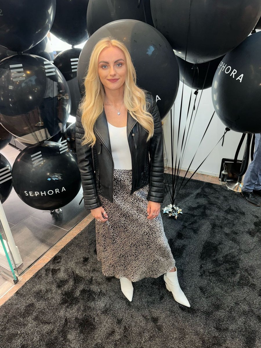 dancing leopard tweet media