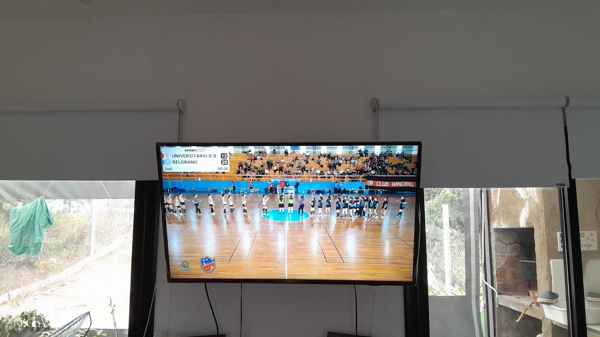 Dale campeooon !!! 🩵🩵🩵