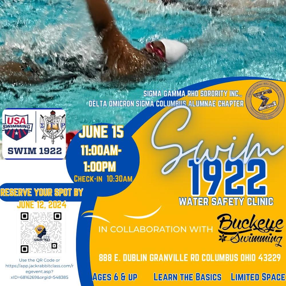 Limited space! Reserve your slot today by using the QR code on the flyer or the link below
app.jackrabbitclass.com/regevent.asp?x…