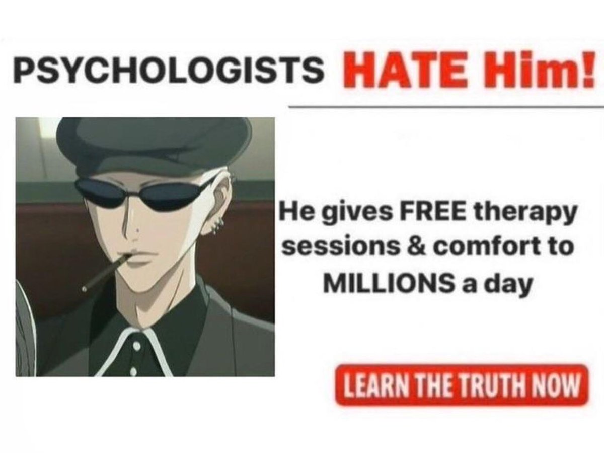 Nana (@yazawadisciple) on Twitter photo 