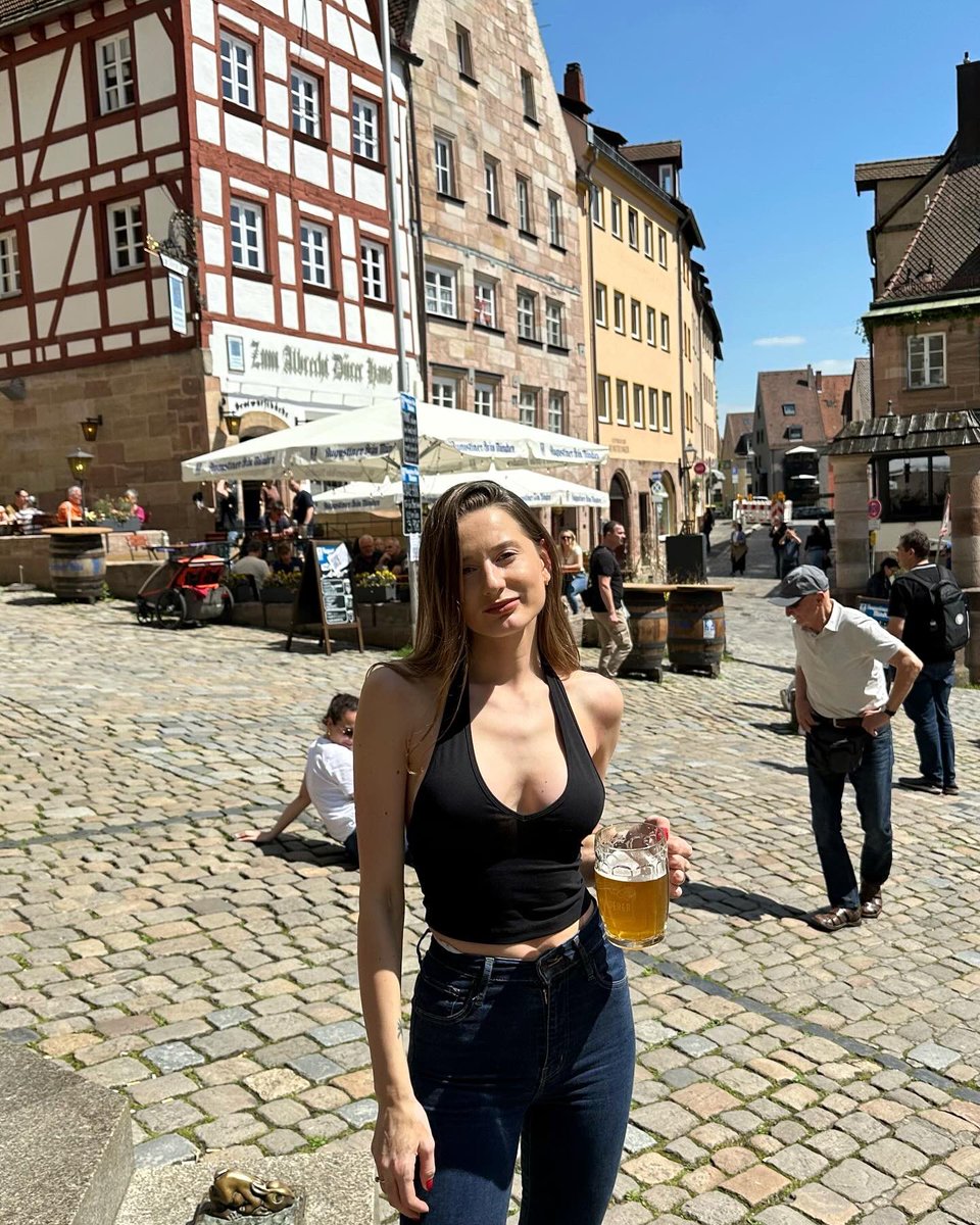 Content from vikikeepu