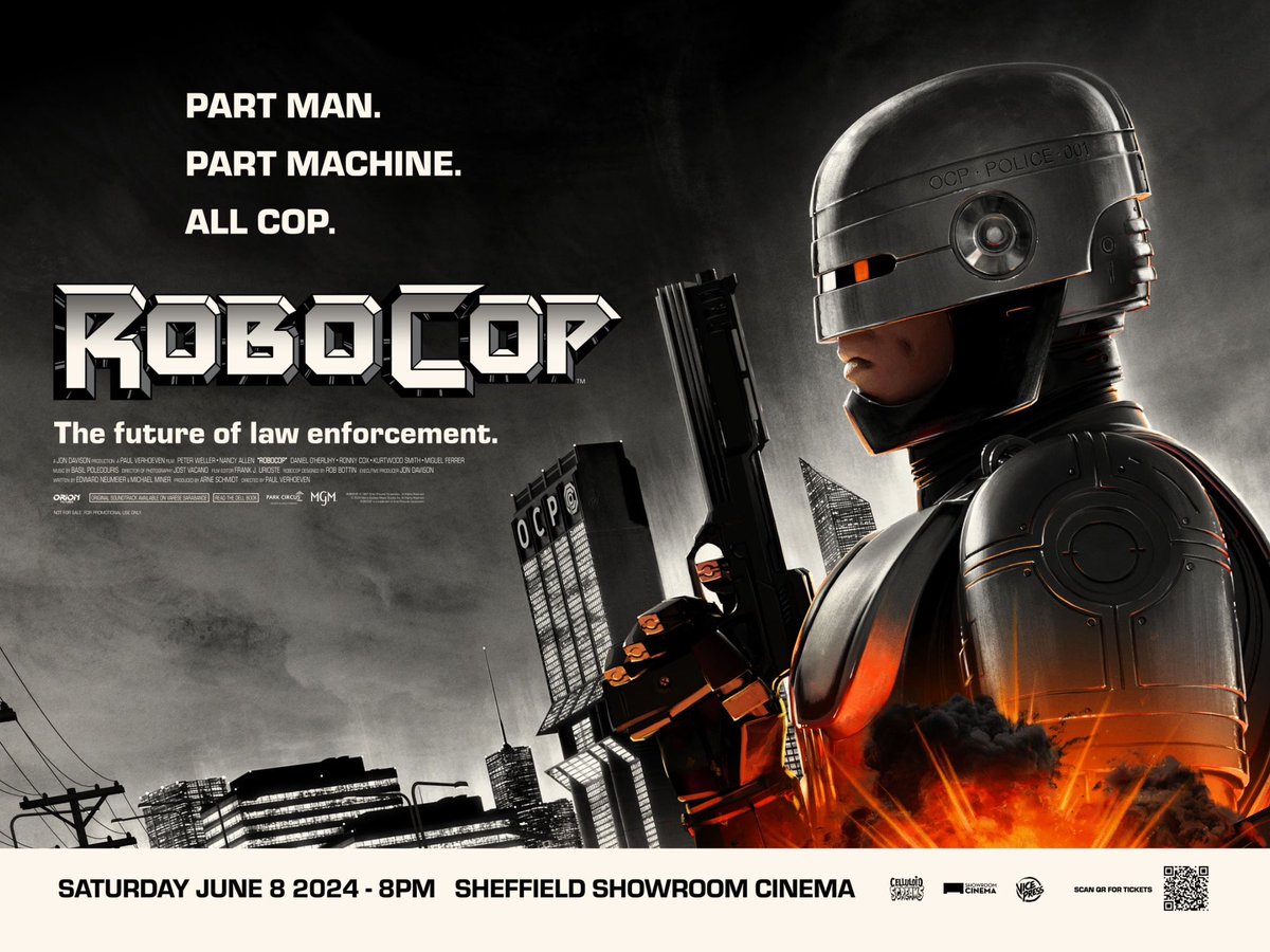 Matt Ferguson tweet media