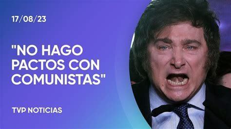 narrativeflow_'s tweet photo. China no renueva el swap. Argentina deberá pagar al contado $4.800 millones.

Argentina deberá pagar al Banco Central de China este mes de junio $2.900 millones y en Julio, $1.900 millones.
Los chinos dejan sus inversiones en Argentina y se llevan a Brasil todos sus programas https://t.co/hIRRBj7lyn