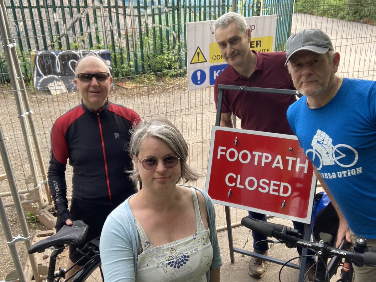 PAUSED Ed Plowden @edplowden.bsky.social PAUSED tweet media